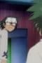 Nonton film The Law of Ueki Season 1 Episode 3 terbaru di Dutamovie21 Nonton film The Law of Ueki Season 1 Episode 3 terbaru di Dutamovie21