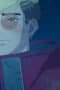 Nonton film TRIGUN STAMPEDE Season 1 Episode 3 terbaru di Dutamovie21 Nonton film TRIGUN STAMPEDE Season 1 Episode 3 terbaru di Dutamovie21
