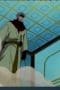 Nonton film Rurouni Kenshin Season 1 Episode 6 terbaru di Dutamovie21 Nonton film Rurouni Kenshin Season 1 Episode 6 terbaru di Dutamovie21