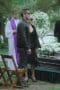 Nonton film Lady Voyeur Season 1 Episode 4 terbaru di Dutamovie21 Nonton film Lady Voyeur Season 1 Episode 4 terbaru di Dutamovie21