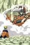 Nonton film Naruto Season 2 Episode 54 terbaru di Dutamovie21 Nonton film Naruto Season 2 Episode 54 terbaru di Dutamovie21
