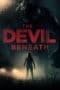 Nonton film Devil Beneath (2023) terbaru di Dutamovie21 Nonton film Devil Beneath (2023) terbaru di Dutamovie21