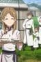 Nonton film Magi Season 1 Episode 4 terbaru di Dutamovie21 Nonton film Magi Season 1 Episode 4 terbaru di Dutamovie21