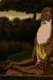 Nonton film Avatar: The Last Airbender Season 2 Episode 19 terbaru di Dutamovie21 Nonton film Avatar: The Last Airbender Season 2 Episode 19 terbaru di Dutamovie21