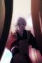 Nonton film K-Project Season 1 Episode 4 terbaru di Dutamovie21 Nonton film K-Project Season 1 Episode 4 terbaru di Dutamovie21