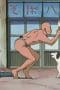 Nonton film Naruto Season 2 Episode 83 terbaru di Dutamovie21 Nonton film Naruto Season 2 Episode 83 terbaru di Dutamovie21