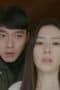Nonton film Crash Landing on You Season 1 Episode 11 terbaru di Dutamovie21 Nonton film Crash Landing on You Season 1 Episode 11 terbaru di Dutamovie21