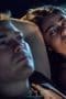 Nonton film The Protector Season 2 Episode 6 terbaru di Dutamovie21 Nonton film The Protector Season 2 Episode 6 terbaru di Dutamovie21