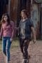 Nonton film The Walking Dead Season 9 Episode 11 terbaru di Dutamovie21 Nonton film The Walking Dead Season 9 Episode 11 terbaru di Dutamovie21
