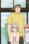 Nonton film My Love Story!! Season 1 Episode 22 terbaru di Dutamovie21 Nonton film My Love Story!! Season 1 Episode 22 terbaru di Dutamovie21