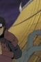 Nonton film Naruto Season 2 Episode 71 terbaru di Dutamovie21 Nonton film Naruto Season 2 Episode 71 terbaru di Dutamovie21