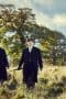 Nonton film Peaky Blinders Season 3 Episode 4 terbaru di Dutamovie21 Nonton film Peaky Blinders Season 3 Episode 4 terbaru di Dutamovie21