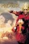 Nonton film The Promise (2005) terbaru di Dutamovie21 Nonton film The Promise (2005) terbaru di Dutamovie21