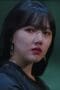 Nonton film The Witch Store Reopen Season 1 Episode 1 terbaru di Dutamovie21 Nonton film The Witch Store Reopen Season 1 Episode 1 terbaru di Dutamovie21