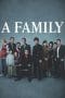 Nonton film Yakuza and The Family (A Family) (2020) terbaru di Dutamovie21 Nonton film Yakuza and The Family (A Family) (2020) terbaru di Dutamovie21