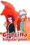 Nonton film Godzilla Singular Point (2021) terbaru di Dutamovie21 Nonton film Godzilla Singular Point (2021) terbaru di Dutamovie21