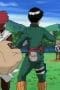 Nonton film Naruto Season 3 Episode 126 terbaru di Dutamovie21 Nonton film Naruto Season 3 Episode 126 terbaru di Dutamovie21