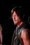 Nonton film The Walking Dead Season 4 Episode 12 terbaru di Dutamovie21 Nonton film The Walking Dead Season 4 Episode 12 terbaru di Dutamovie21