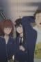 Nonton film The Daily Life of the Immortal King Season 2 Episode 6 terbaru di Dutamovie21