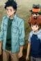 Nonton film REBORN! Season 7 Episode 178 terbaru di Dutamovie21 Nonton film REBORN! Season 7 Episode 178 terbaru di Dutamovie21