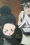 Nonton film Black Clover Season 1 Episode 51 terbaru di Dutamovie21 Nonton film Black Clover Season 1 Episode 51 terbaru di Dutamovie21