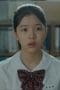 Nonton film Missing: The Other Side Season 2 Episode 1 terbaru di Dutamovie21 Nonton film Missing: The Other Side Season 2 Episode 1 terbaru di Dutamovie21