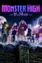 Nonton film Monster High: The Movie (2022) terbaru di Dutamovie21 Nonton film Monster High: The Movie (2022) terbaru di Dutamovie21