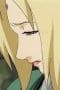 Nonton film Naruto Season 2 Episode 90 terbaru di Dutamovie21 Nonton film Naruto Season 2 Episode 90 terbaru di Dutamovie21