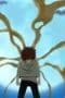 Nonton film Naruto Season 2 Episode 77 terbaru di Dutamovie21 Nonton film Naruto Season 2 Episode 77 terbaru di Dutamovie21