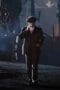 Nonton film Peaky Blinders Season 1 Episode 1 terbaru di Dutamovie21 Nonton film Peaky Blinders Season 1 Episode 1 terbaru di Dutamovie21