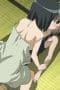 Nonton film Yosuga no Sora Season 1 Episode 7 terbaru di Dutamovie21 Nonton film Yosuga no Sora Season 1 Episode 7 terbaru di Dutamovie21