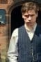 Nonton film Peaky Blinders Season 2 Episode 5 terbaru di Dutamovie21 Nonton film Peaky Blinders Season 2 Episode 5 terbaru di Dutamovie21