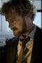 Nonton film Marvel’s Iron Fist Season 1 Episode 7 terbaru di Dutamovie21 Nonton film Marvel’s Iron Fist Season 1 Episode 7 terbaru di Dutamovie21