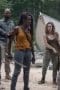 Nonton film The Walking Dead Season 10 Episode 8 terbaru di Dutamovie21 Nonton film The Walking Dead Season 10 Episode 8 terbaru di Dutamovie21