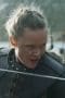 Nonton film Vikings: Valhalla Season 1 Episode 6 terbaru di Dutamovie21 Nonton film Vikings: Valhalla Season 1 Episode 6 terbaru di Dutamovie21