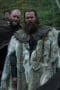 Nonton film Vikings: Valhalla Season 1 Episode 7 terbaru di Dutamovie21 Nonton film Vikings: Valhalla Season 1 Episode 7 terbaru di Dutamovie21