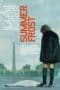 Nonton film Un Hiver En Ete (2023) terbaru di Dutamovie21 Nonton film Un Hiver En Ete (2023) terbaru di Dutamovie21