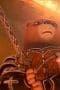 Nonton film Kung Fu Panda: The Dragon Knight Season 2 Episode 10 terbaru di Dutamovie21 Nonton film Kung Fu Panda: The Dragon Knight Season 2 Episode 10 terbaru di Dutamovie21
