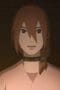 Nonton film Boruto: Naruto Next Generations Season 1 Episode 157 terbaru di Dutamovie21 Nonton film Boruto: Naruto Next Generations Season 1 Episode 157 terbaru di Dutamovie21