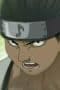 Nonton film Naruto Season 3 Episode 111 terbaru di Dutamovie21 Nonton film Naruto Season 3 Episode 111 terbaru di Dutamovie21