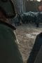 Nonton film Three-Body Season 1 Episode 11 terbaru di Dutamovie21 Nonton film Three-Body Season 1 Episode 11 terbaru di Dutamovie21