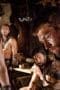 Nonton film Spartacus Season 3 Episode 1 terbaru di Dutamovie21 Nonton film Spartacus Season 3 Episode 1 terbaru di Dutamovie21