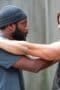 Nonton film The Walking Dead Season 4 Episode 3 terbaru di Dutamovie21 Nonton film The Walking Dead Season 4 Episode 3 terbaru di Dutamovie21