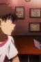Nonton film Magic Kaito 1412 Season 1 Episode 18 terbaru di Dutamovie21 Nonton film Magic Kaito 1412 Season 1 Episode 18 terbaru di Dutamovie21