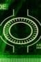 Nonton film REBORN! Season 4 Episode 75 terbaru di Dutamovie21 Nonton film REBORN! Season 4 Episode 75 terbaru di Dutamovie21