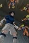 Nonton film Naruto Season 1 Episode 3 terbaru di Dutamovie21 Nonton film Naruto Season 1 Episode 3 terbaru di Dutamovie21