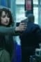 Nonton film Kaleidoscope Season 1 Episode 7 terbaru di Dutamovie21 Nonton film Kaleidoscope Season 1 Episode 7 terbaru di Dutamovie21