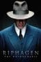 Nonton film Riphagen the Untouchable (2016) terbaru di Dutamovie21 Nonton film Riphagen the Untouchable (2016) terbaru di Dutamovie21