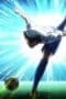 Nonton film Captain Tsubasa Season 1 Episode 35 terbaru di Dutamovie21 Nonton film Captain Tsubasa Season 1 Episode 35 terbaru di Dutamovie21