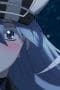 Nonton film Akame ga Kill! Season 1 Episode 13 terbaru di Dutamovie21 Nonton film Akame ga Kill! Season 1 Episode 13 terbaru di Dutamovie21